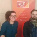 2020 - RCF Côtes d'Armor