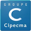 Groupe Cipecma ©cipecma