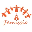 (r) Famissio