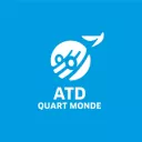 ATD QUART MONDE