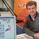 image de l'épisode