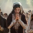 Fatima, un film de Marco Pontecorvo