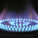 Pourquoi les prix du gaz flambent-ils ?