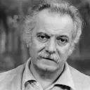 Le 22 octobre 2021, Georges Brassens aurait eu 100 ans