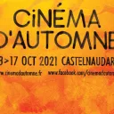 Cinéma d'Automne