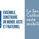 Secours Catholique