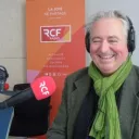 image de l'épisode