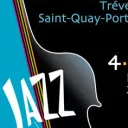 jazzauchateau