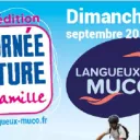 2019 langueuxmuco