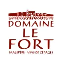 Domaine "Le Fort"