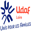 ©udaf42.org