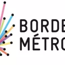 La métropole bordelaise doit baisser de 15 % ses déchets d'ici 2030 ©Bordeaux Métropole