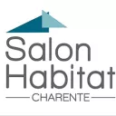 Le 46e Salon de l'Habitat de la Charente