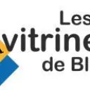 DR Vitrines de Blois