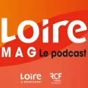 © RCF42/Loire Le Département