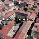 Beauséjour