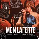 Sola con mis Monstruos © Mon Laferte