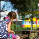 La phobie scolaire est bien une maladie, pas un caprice © iStock