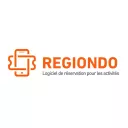 Logo Regiondo