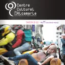 © centre-culturel-laricamarie