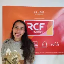 Sandrine Hoff ©RCF 