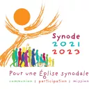 Synode sur la synodalité