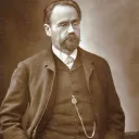 Un aspect méconnu de l'écrivain Emile Zola : son amour des bêtes 