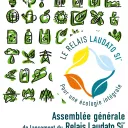 ©Relais Laudato si