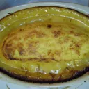 Quenelles de Brochet