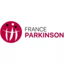 France Parkinson Charente