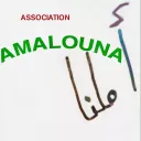 Amalouna