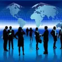 Faciliter l’accès au marché azuréen par des services innovants en networking 