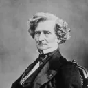 Hector Berlioz