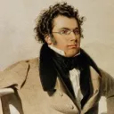 Franz Schubert