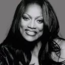 Jessye Norman