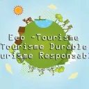 tourisme durable