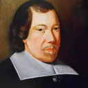 Jérôme Le Royer de La Dauversière, un fléchois fondateur de Montréal !