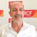 Jean-Charles Kohlhaas - © RCF Lyon