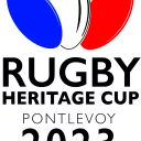 L'Heritage Cup aura lieu en 2023 à Pontlevoy