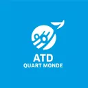 ATD Quart Monde