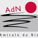 ® Amicale du Nid