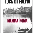 Mama lucia Lucas Di Fulvio