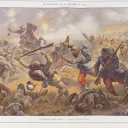Bataille de Morhange (1914)