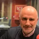 François Prouteau @RCF Anjou