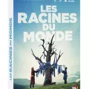 Le monde résistera-t-il au rouleau compresseur des industriels 