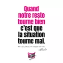 ©restosducoeur.org