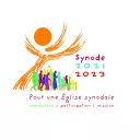 Synode sur la synodalité  2021-2023.