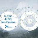 2021 Le mois du film documentaire