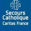 ©secours-catholique.org