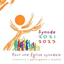 Synode 2021/2023